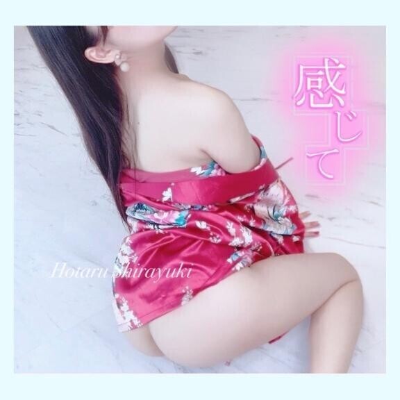 ご要望とあれば💓