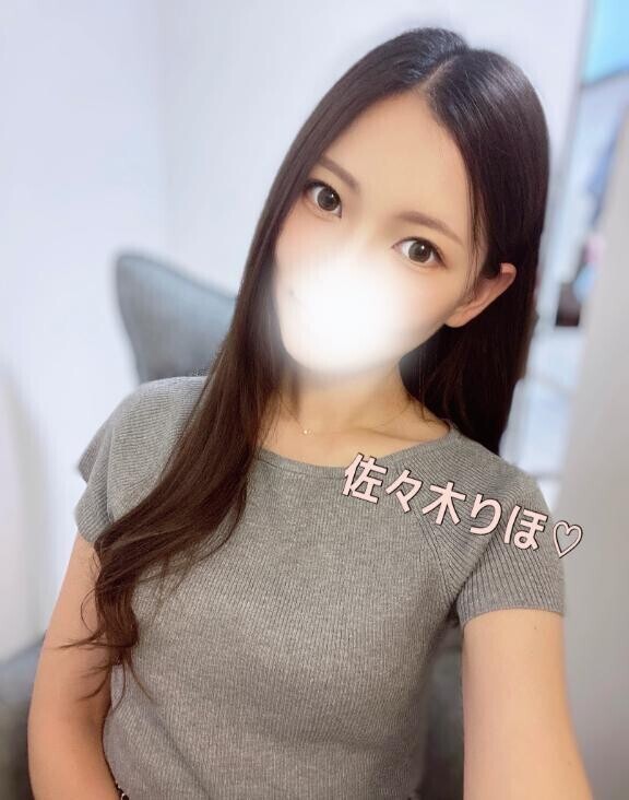 出勤しました(*´꒳`*)