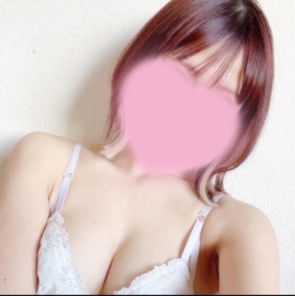 ぷりっぷり🍑