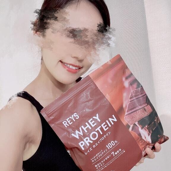 目指すは、、！