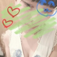 綾波るか