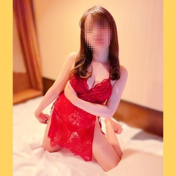 ペッパーそ警部