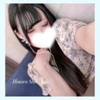 写真集📸