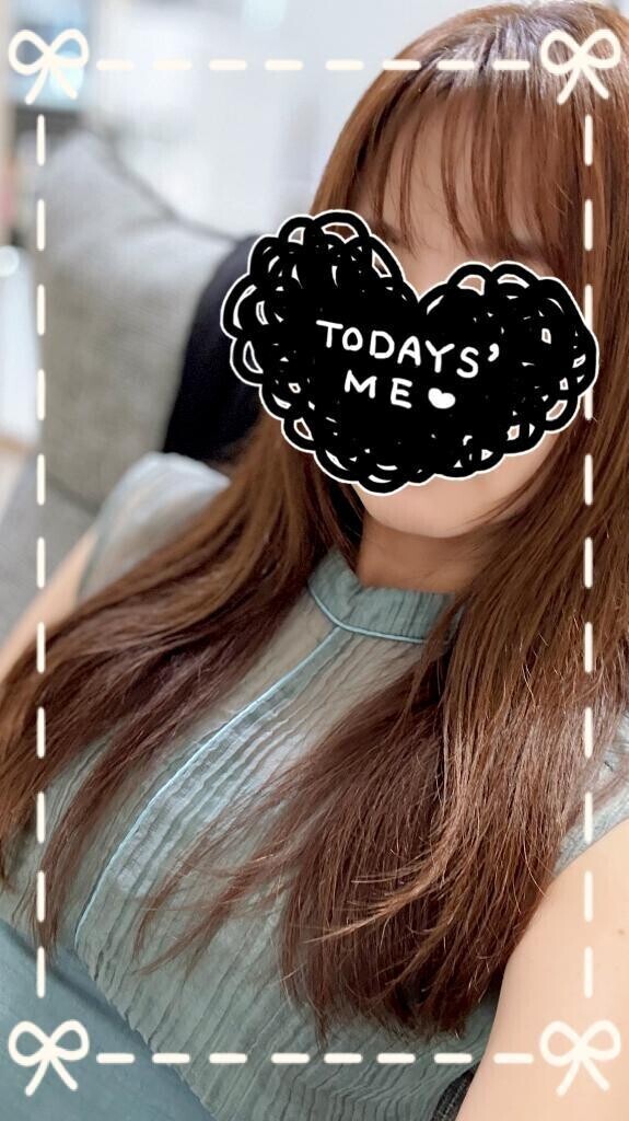 今日の服装