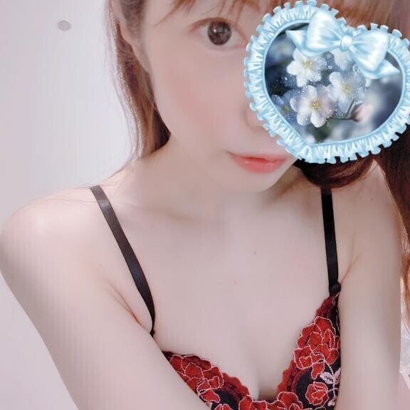 おはよ☀︎夏休み〜