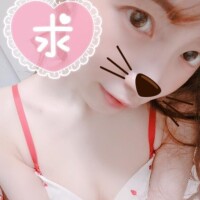 |˙꒳˙)💕