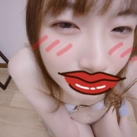 おつかれさま(◜ᴗ◝ )❤