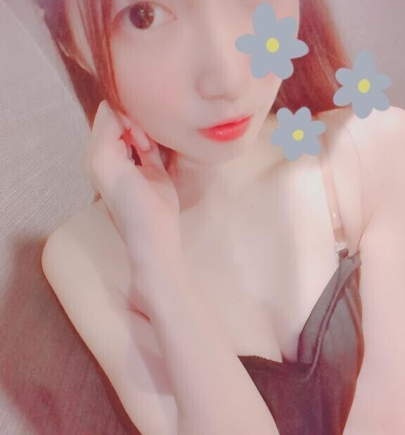 おはよ〜復活(* 'ᵕ' )