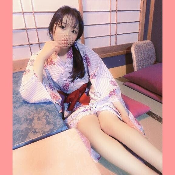 お礼とお知らせです！！