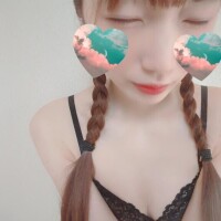 かまって♥