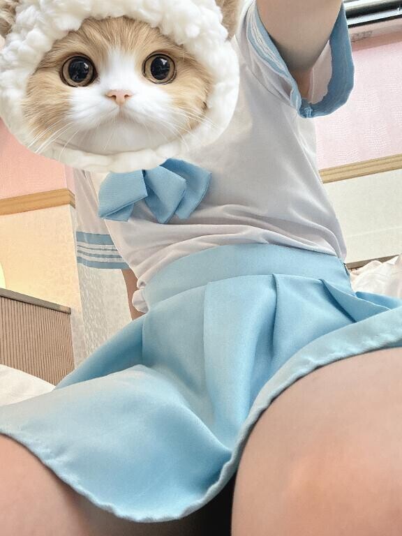 本日24時から出勤〜♪