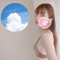 いいお天気☀️.°