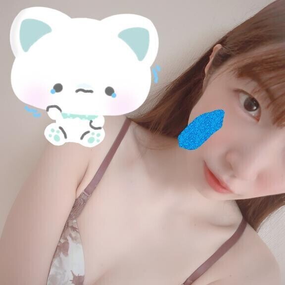 個人的なやつ:( ´ ꒳ ` ):