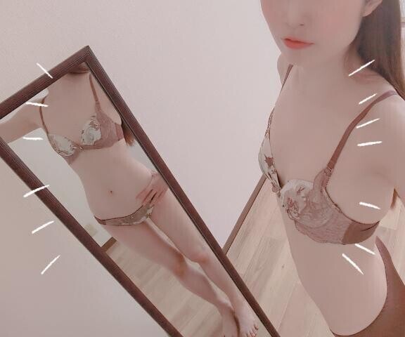 動いてきますᐠ( ᐛ )ᐟ