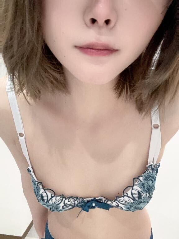本日出勤♡