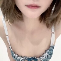 伊藤かなた