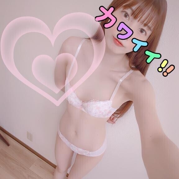 成田最終日〜✮.*