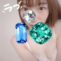 受付時間15時まで‪(  ◜ᴗ◝  )