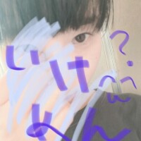 綾波るか