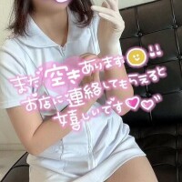 まだ間に合う♡