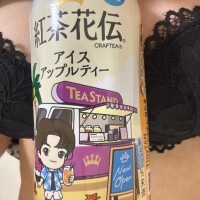 美咲もも