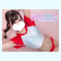 白雪ほたる