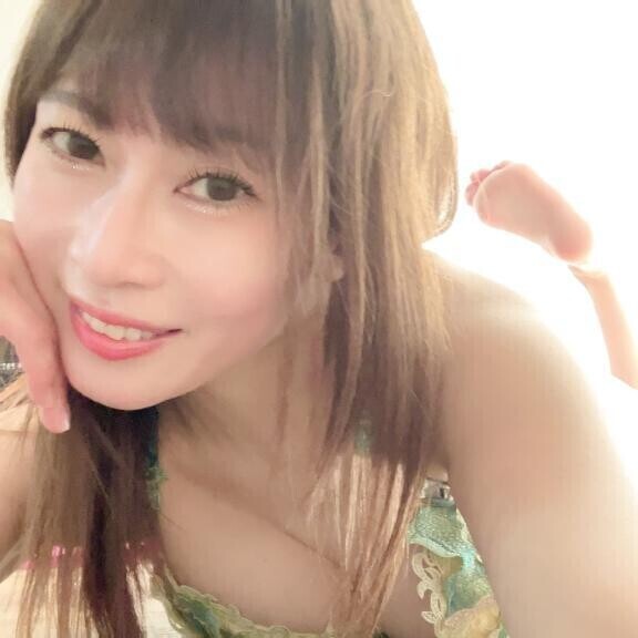 本日ラストです✨
