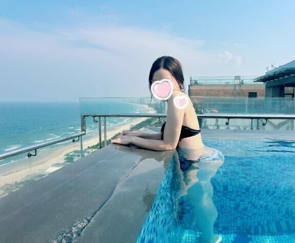 癒しって最高に気持ちいい(*´꒳`*)