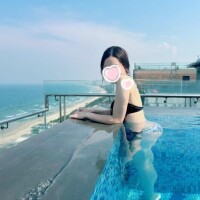 癒しって最高に気持ちいい(*´꒳`*)