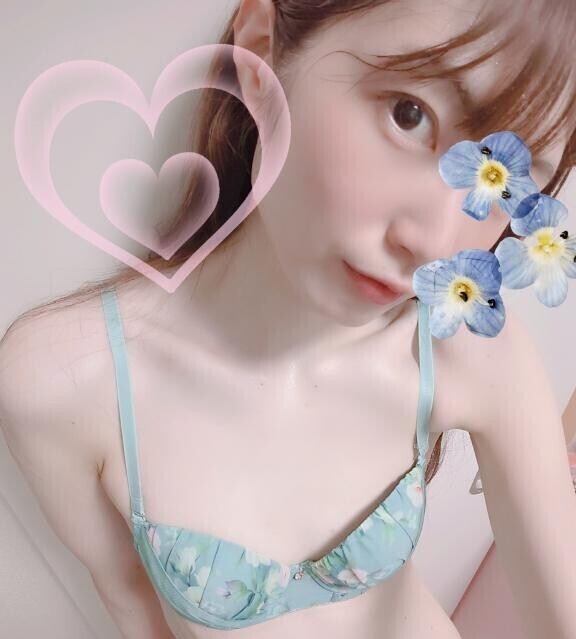 こんばんはᐠ(  ᐢ ᵕ ᐢ )ᐟ