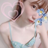 こんばんはᐠ(  ᐢ ᵕ ᐢ )ᐟ