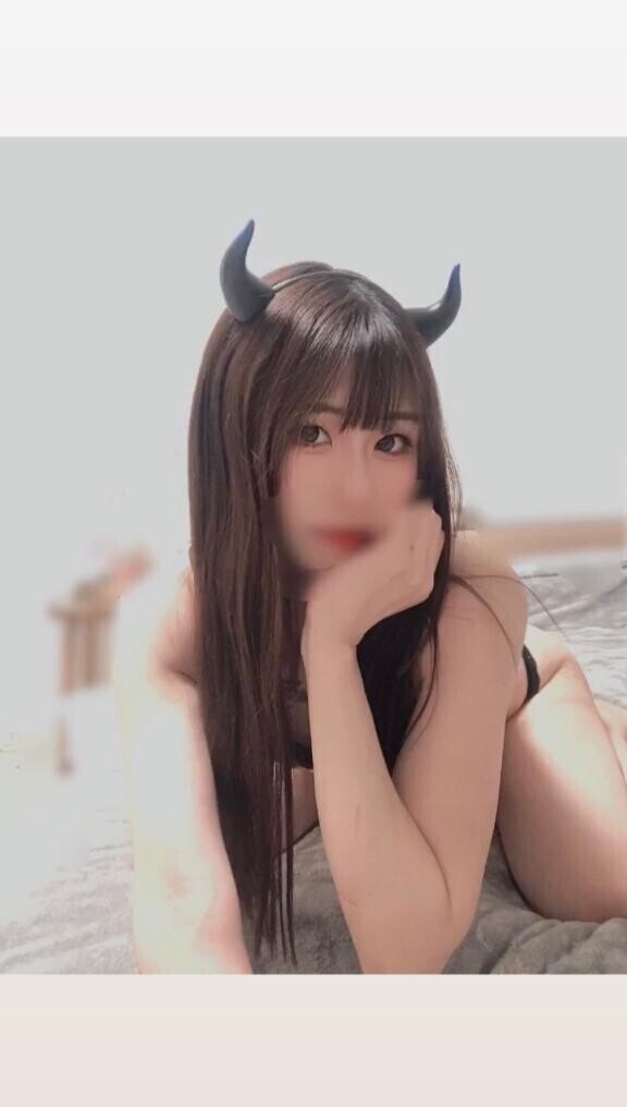大好きなのに(´；ω；｀)