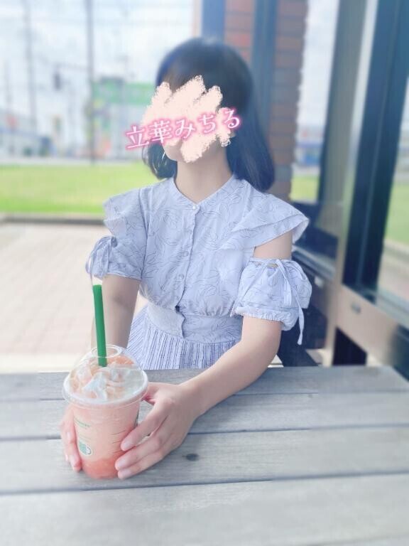 桃♡