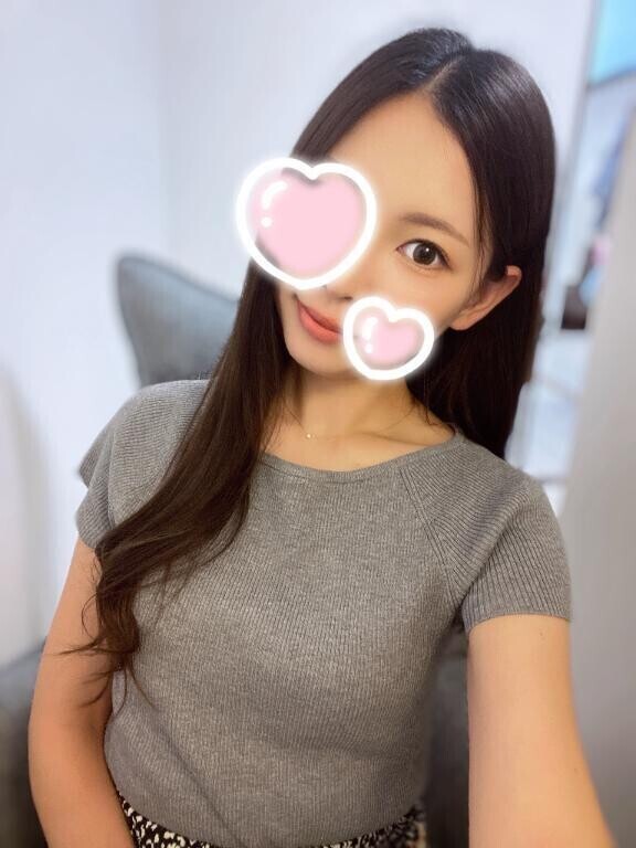 たまには癒されてもいいのでは？