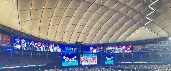 楽しかった思い出🎵
