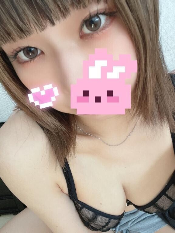 あした🐼❣️