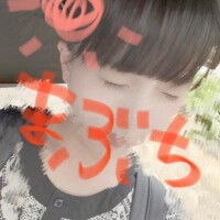 綾波るか
