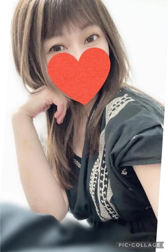 ふりきりスタイル♡