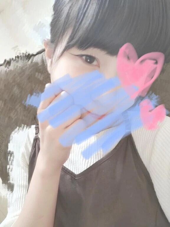 ぽんぽんぺいん