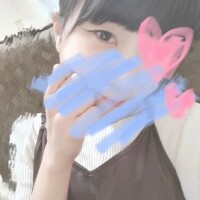 綾波るか