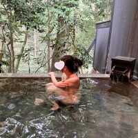 佐々木りほ