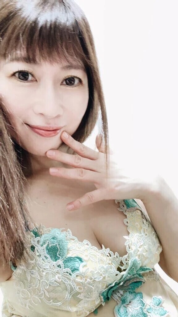 初めてのM性感♡