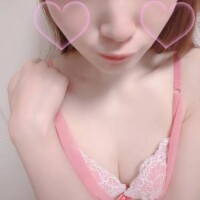 また1週間スタートだねっ