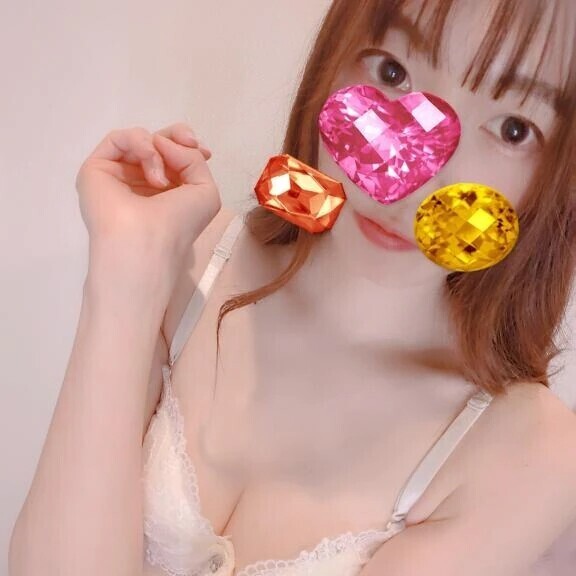 (  ◜ω◝ )おはよ
