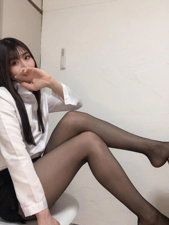 まだまだ暑いね🥺