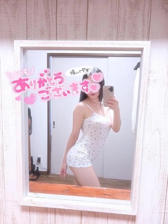 ろんぱーす👶🏻🍼🩷