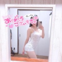 愛乃なつ