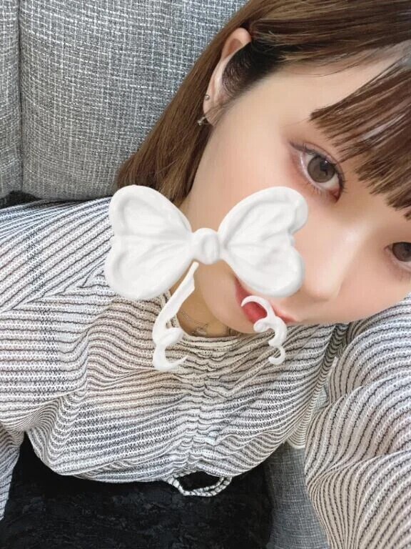 しゅっきんしましたっ💝