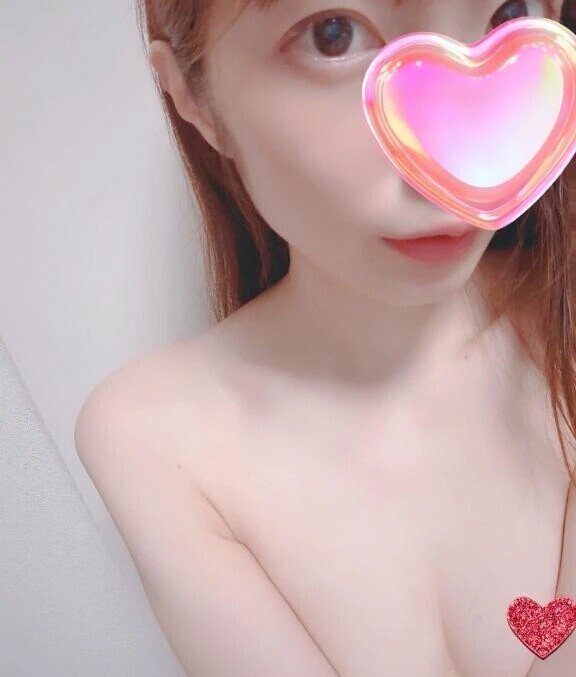 華金だよ♡
