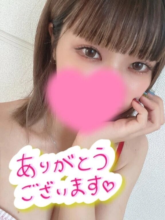 おれいにっき❣️